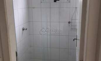 Imagem 4: APARTAMENTOMACAÉ