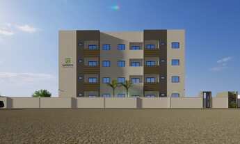 Imagem 2: Apartamento com 2 dormitórios à venda por R$ 129.990,00 - Planalto Boa Esperança - João Pe