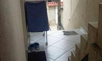 Imagem 4: Casa em condomínio, 3 quartos, Inhaúma por R$ 270.000 - Rio de Janeiro/RJ