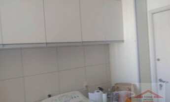 Imagem 7: Apartamento com 3 dormitórios à venda, 116 m² por R$ 1.100.000,00 - Retiro - Jundiaí/SP