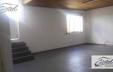 Imagem 3: Prédio Comercial para locação, Vila Sônia, São Paulo -