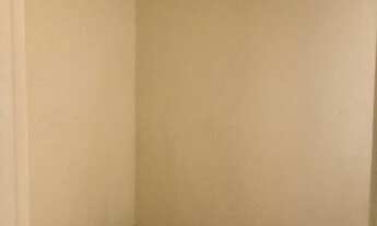 Imagem 7: Ponto, 84 m² - venda por R$ 700.000,00 ou aluguel por R$ 5.000,00/mês - Campo Belo - São P