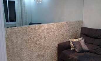 Imagem 5: Sobrado com 3 dormitórios à venda, 97 m² - Vila João Ramalho - Santo André/SP