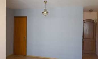 Imagem 5: Apartamento Fonseca