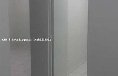 Imagem 7: Apartamento para Venda em Osasco, Conceição, 2 dormitórios, 2 banheiros, 1 vaga