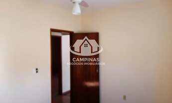 Imagem 3: Casa RESIDENCIAL em SUMARÉ - SP, PARQUE DAS NAÇÕES (NOVA VENEZA