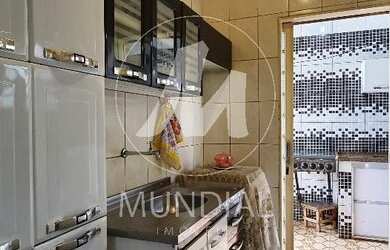 Imagem 7: Casa (sobrado na rua) 2 dormitórios/suite, cozinha planejada