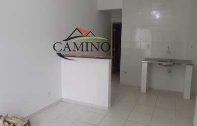 Imagem 4: Casa Térrea para Venda em Vitória Park Guarujá-SP - 2554