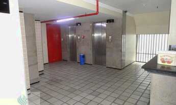 Imagem 5: SA0015 - Sala para alugar, 35 m² por R$ 800/mês - Aldeota - Fortaleza/CE