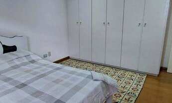 Imagem 6: Casa com 2 dormitórios à venda, 67 m² - Paulicéia - São Bernardo do Campo/SP