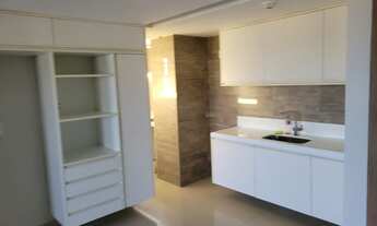 Imagem 7: Apartamento no corais de ponta negra andar alto e totalmente reformado