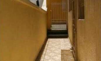 Imagem: Casa com 2 dormitórios à venda, 90 m²