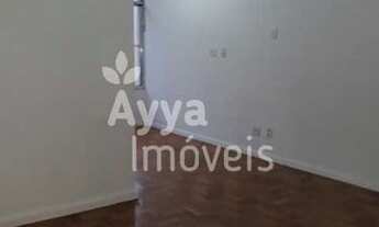 Imagem 6: Rio de Janeiro - Apartamento Padrão - Botafogo