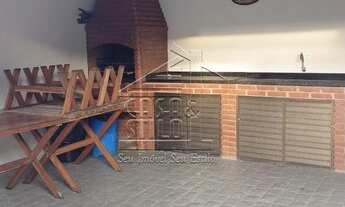 Imagem 6: SãO PAULO - Apartamento Padrão - Vila Regente Feijó