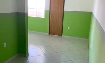 Imagem 5: Macaé - Prédio Inteiro - Cajueiros