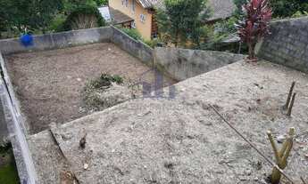 Imagem 4: Terreno à venda, 228 m² por R$ 225.000,00 - Cascatinha - Nova Friburgo/RJ