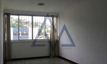 Imagem: Niterói - Apartamento Padrão - Icaraí