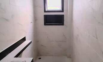 Imagem 6: Cobertura para Venda em Santo André, Vila Eldízia, 3 dormitórios, 1 suíte, 3 banheiros, 2