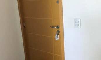 Imagem 2: SãO BERNARDO DO CAMPO - Padrão - Rudge Ramos