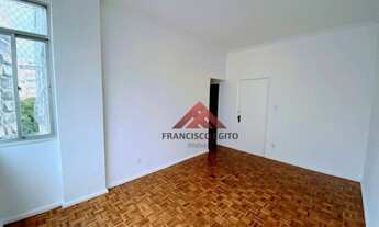 Imagem: Apartamento com 2 dormitórios para alugar