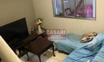 Imagem 4: Sobrado com 3 dormitórios à venda, 93 m² - Village Milioni - Salto/SP