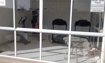 Imagem 6: Apartamento residencial para locação, Vila Arens II, Jundiaí