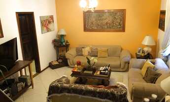 Imagem 5: Casa à venda, Pedro do Rio, Petrópolis, RJ