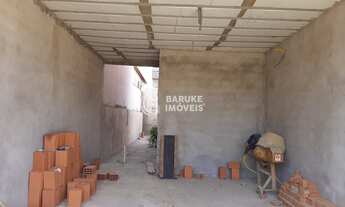 Imagem 7: Sobrado em fase de acabamento em excelente condomínio fechado em Indaiatuba-SP