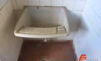 Imagem 3: Terreno com cerca de 500 m2 à venda na Mooca