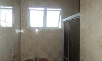 Imagem 7: Aptos no Janga,3 Quartos 1 Suíte C/ Vista Para o Mar Ótima Localização Apartir de 130.000