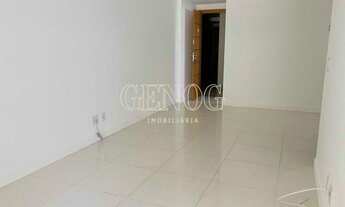 Imagem 3: Apartamento à venda no condomínio Florença Residence