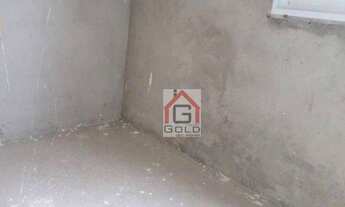 Imagem 4: Cobertura com 2 dormitórios à venda, 146 m² - Vila Metalúrgica - Santo André/SP