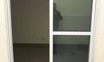 Imagem 5: Apartamento com 2 dormitórios à venda, 58 m² por R$ 305.000,00 - Parque Novo Oratório - Sa