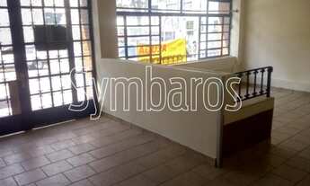 Imagem 4: Ponto de rua Galpão / depósito com venda por R$3.000.000