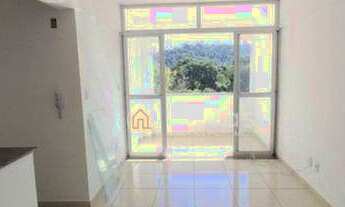 Imagem: Apartamento com 2 dormitórios para alugar