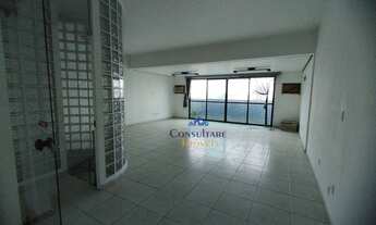 Imagem: Sala para alugar, 115 m² por R$ 2.500,00/mês