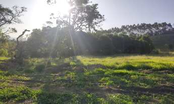 Imagem 9: 500m² - Nazaré Paulista - São Paulo!!!