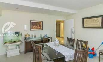 Imagem 4: Balneário Camboriú - Apartamento Padrão - Centro