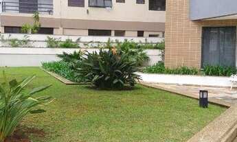 Imagem 6: Apartamento com 4 dormitórios à venda, 240 m² - Centro - São Bernardo do Campo/SP