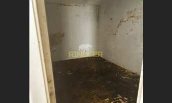 Imagem 2: Casa à venda, Vila Flores, Franca, SP