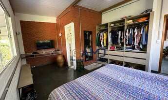 Imagem 7: Chácara em Condomínio Fechado - Countryville