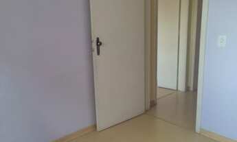 Imagem 6: Apartamento para venda no Residencial Las Brisas, 2 quartos Centro - Canoas - RS