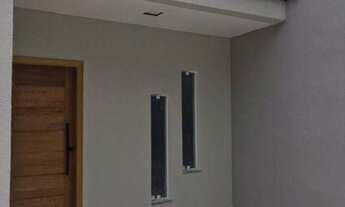 Imagem 7: Casa com 3 dormitórios à venda, 147 m² - Jardim Ipanema - Santo André/SP