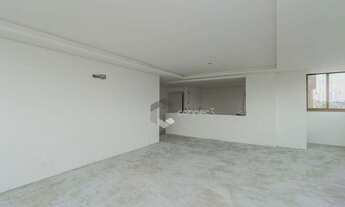 Imagem 4: Apartamento com 3 dormitórios à venda, 105 m² por R$ 910.000,00 - Passo d'Areia - Por