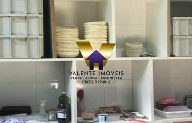 Imagem 6: EXCELENTE PONTO COMERCIAL À VENDA REGIÃO CENTRAL - CAIEIRAS