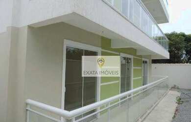 Imagem 4: Apartamento 03 quartos, Ouro Verde, Rio das Ostras