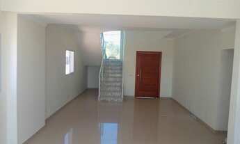 Imagem 2: Casa Residencial New Ville