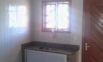 Imagem 5: Apartamento 2 quartos