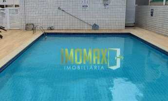 Imagem: Apartamento com 1 dormitório à venda