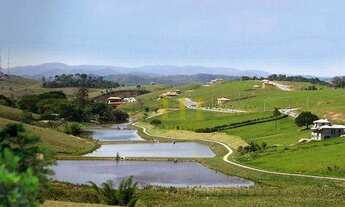 Imagem 13: Terreno à venda, 1000 m² por R$ 191.000,00 - Paraibuna - Paraibuna/SP